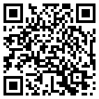 QR Code for Cafe Umbra in Chicago, IL 60654