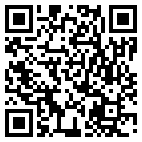 QR Code for Caffe Cafe in Chicago, IL 60601