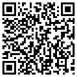 QR Code for Camp Kamaji in Chicago, IL 60612