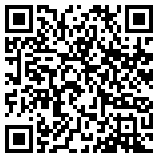 QR Code for Campus Property Management in Urbana, IL 61801