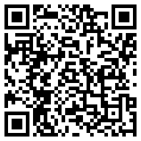 QR Code for Capaco Management in Chicago, IL 60639