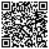 QR Code for Capital Securtly in Roselle, IL 60172