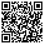 QR Code for Capriotti Emile in Kankakee, IL 60901