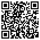 QR Code for Car Gallery IL in CHICAGO, IL 60618