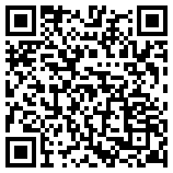 QR Code for Carle RX Express in Monticello, IL 61856