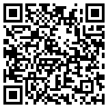 QR Code for Carlinville Truck Equipment in Carlinville, IL 62626