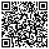 QR Code for Barbara Carlson DVM in Evanston, IL 60202
