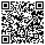 QR Code for Carniceria Del Sol in Dekalb, IL 60115