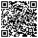 QR Code for Carpenters Local Union in East Peoria, IL 61611