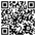 QR Code for Carson's in Danville, IL 61832