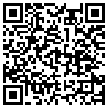 QR Code for Casey's General Store in BECKEMEYER, IL 62219