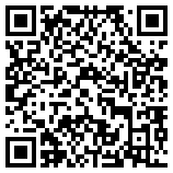 QR Code for Casey's General Store in Cambridge, IL 61238