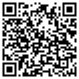 QR Code for Caterpillar Logistics Services in Champaign, IL 61822