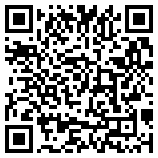 QR Code for CBL Physician Services in Burbank, IL 60459