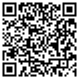 QR Code for Ccs in Des Plaines, IL 60018