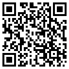 QR Code for Ce Korsgard in Wood Dale, IL 60191