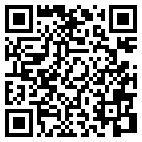 QR Code for Ceragem in Arlington Heights, IL 60005