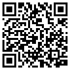 QR Code for Comrade Digital Marketing Agency in Chicago, IL 60642