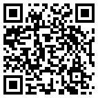QR Code for C GL Electric in Centralia, IL 62801