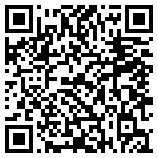 QR Code for Cglobalgreen Inc in Chicago, IL 60636