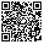 QR Code for Chalkboard in Chicago, IL 60618