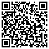 QR Code for Charter Spectrum in Rockford, IL 61101