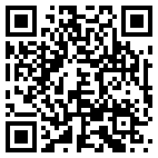 QR Code for Chase in Morris, IL 60450