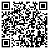 QR Code for Chicago Blow Pipe in Chicago, IL 60612