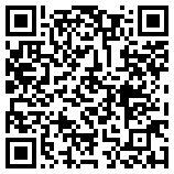 QR Code for Chicago Casino Event Planners in Chicago, IL 60606