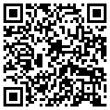 QR Code for Chicago Computers in Naperville, IL 60540