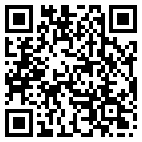 QR Code for Chicago Lambco in Niles, IL 60714