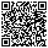 QR Code for Chicago Research & Planning in Chicago, IL 60603