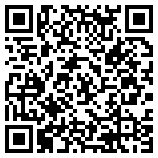 QR Code for Chick Packaging Mid-West in Elk Grove Village, IL 60007