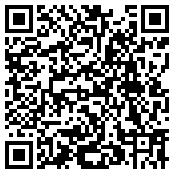 QR Code for Children Advocacy Ctr-E CNTRL in Charleston, IL 61920