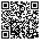 QR Code for China Pearl in Carlyle, IL 62231