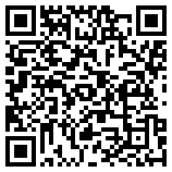 QR Code for Westside Pain Clinic in Springfield, IL 62704