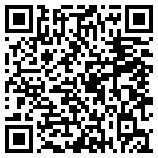 QR Code for Christ Temple in Champaign, IL 61820