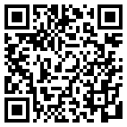 QR Code for Cigs To Go in Grayslake, IL 60030