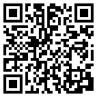 QR Code for Circle K in Fairview Heights, IL 62208