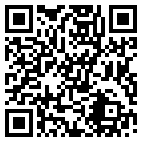 QR Code for Citrus Diner in Westmont, IL 60559