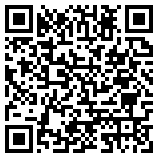 QR Code for City of Cairo in Cairo, IL 62914