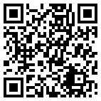 QR Code for Clariance Inc in Chicago, IL 60613
