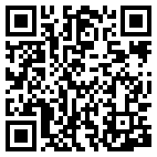 QR Code for Clean Air Flow in Lincolnshire, IL 60069