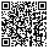 QR Code for Coffee & Tea Peets in Chicago, IL 60611
