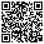 QR Code for Cofi in Aurora, IL 60506