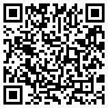 QR Code for Coiffure Barber Lounge in Waukegan, IL 60085