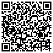 QR Code for Coldwell Banker Real Estate Group in Morris, IL 60450