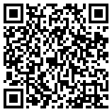 QR Code for Community Action Agency - You May Dial Direct To the Following Depts in Peoria, IL 61605