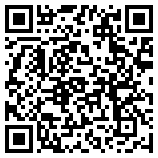 QR Code for Component Hardware in Lake in the Hills, IL 60156