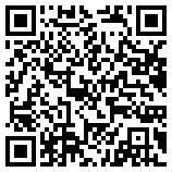 QR Code for Computer City in Lansing, IL 60438
